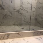 IMG_1672